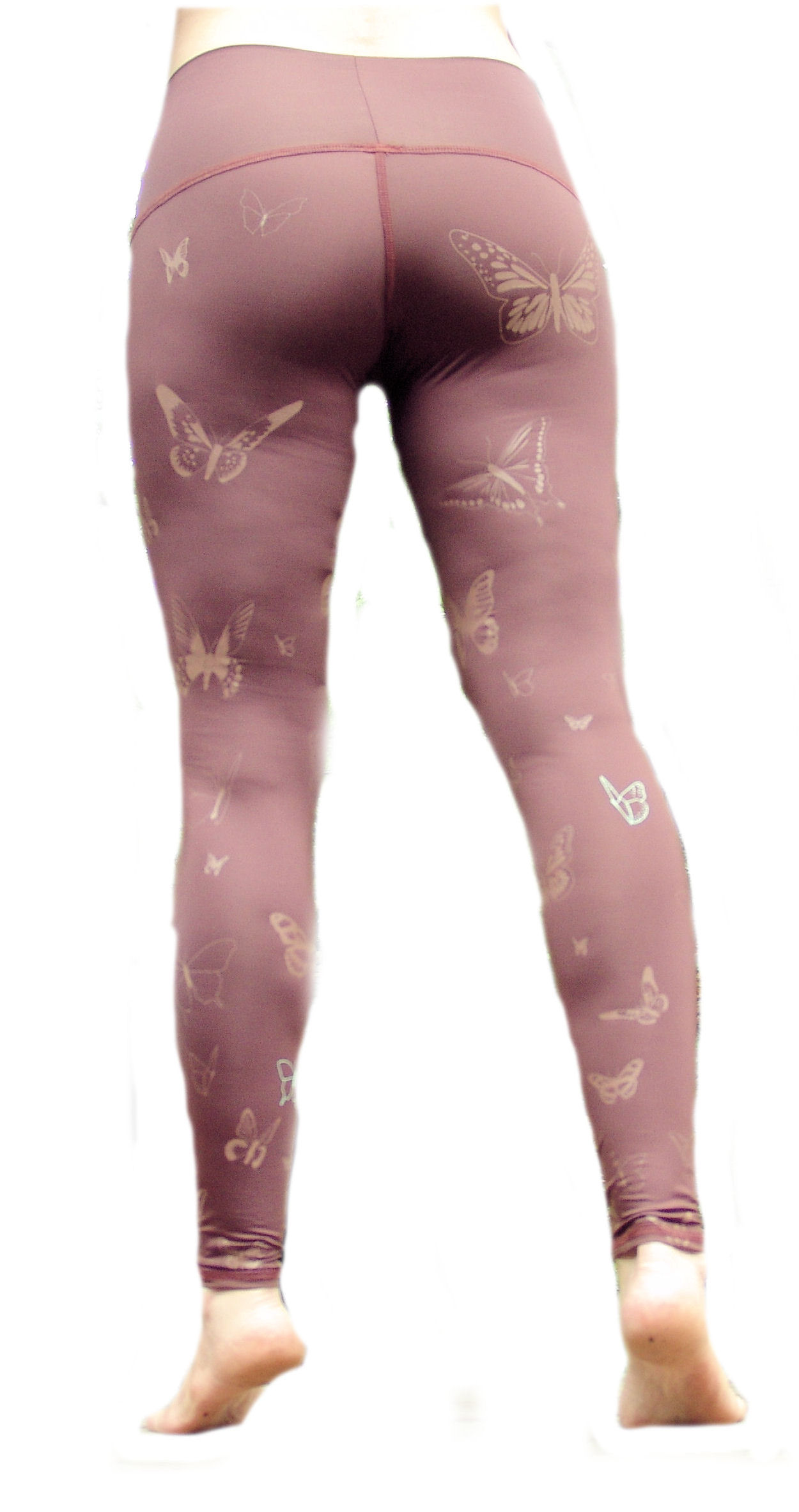 here and now track pants